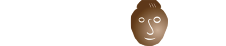 로고
